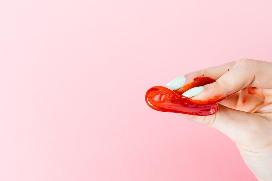  wie lange dauert die menstruation nach einer Fehlgeburt?