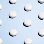 Periode nach Pille-Absetzen: Wann kommt sie und was muss man beachten?
