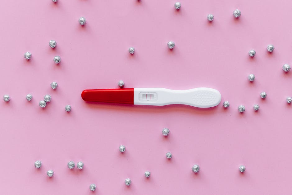  Periode und Fruchtbarkeit: wann kann man schwanger werden?