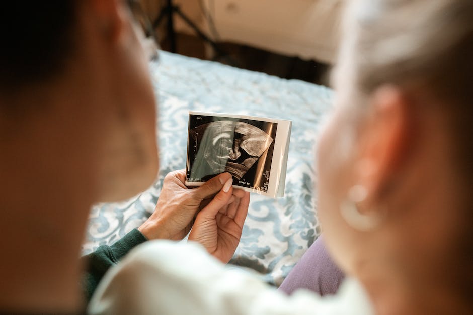 Alt-Attribut: Wann gibt es keinen Eisprung?