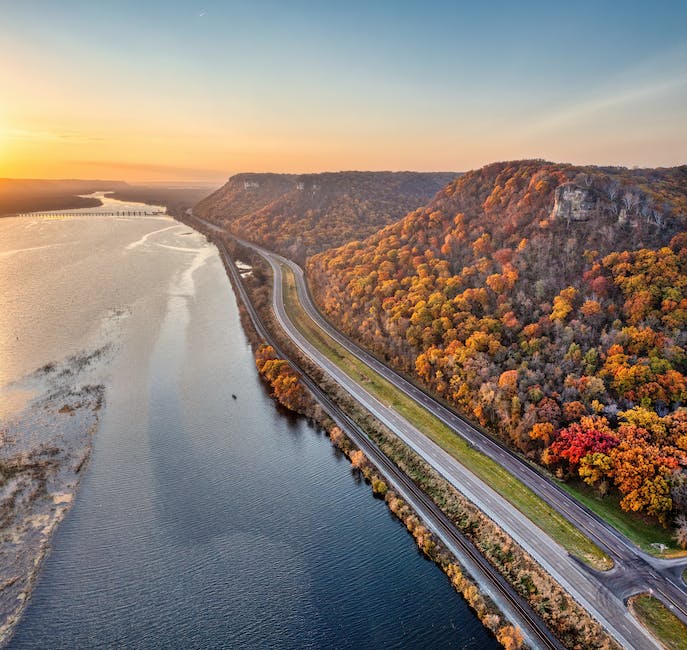 Wasseransammlungen nach Periode verschwinden lassen