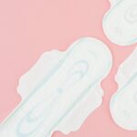 Beschwerden vor der Periode: Warum sich der Bauch vor der Menstruation aufbläht