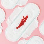 Ursachen für verspätete Menstruation